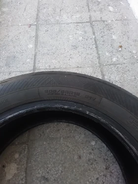 Гуми Летни 205/55R16, снимка 4