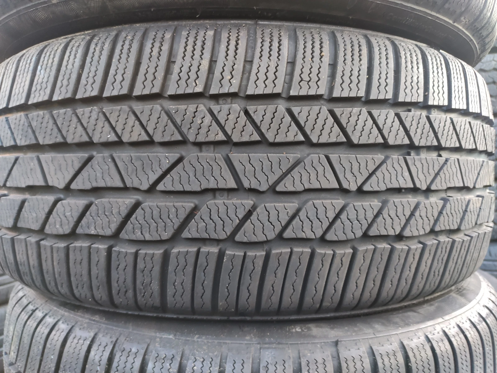  225/40R18 | Mobile.bg   3