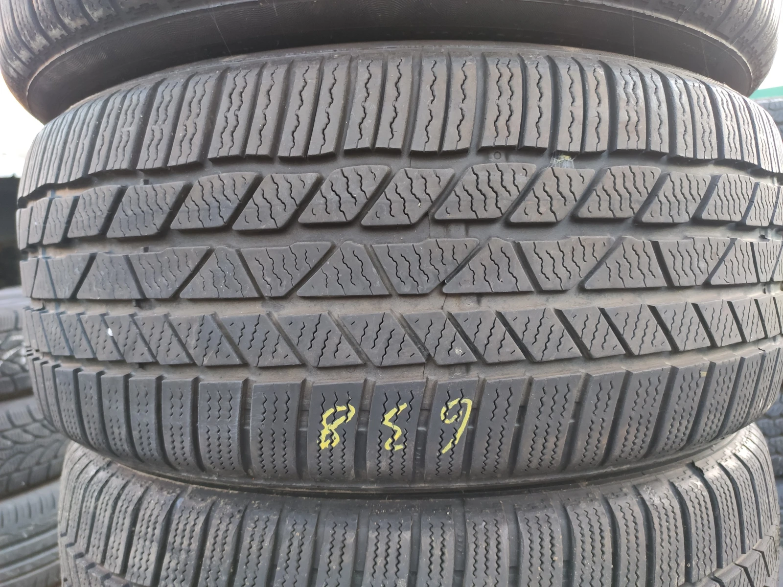  225/40R18 | Mobile.bg   2