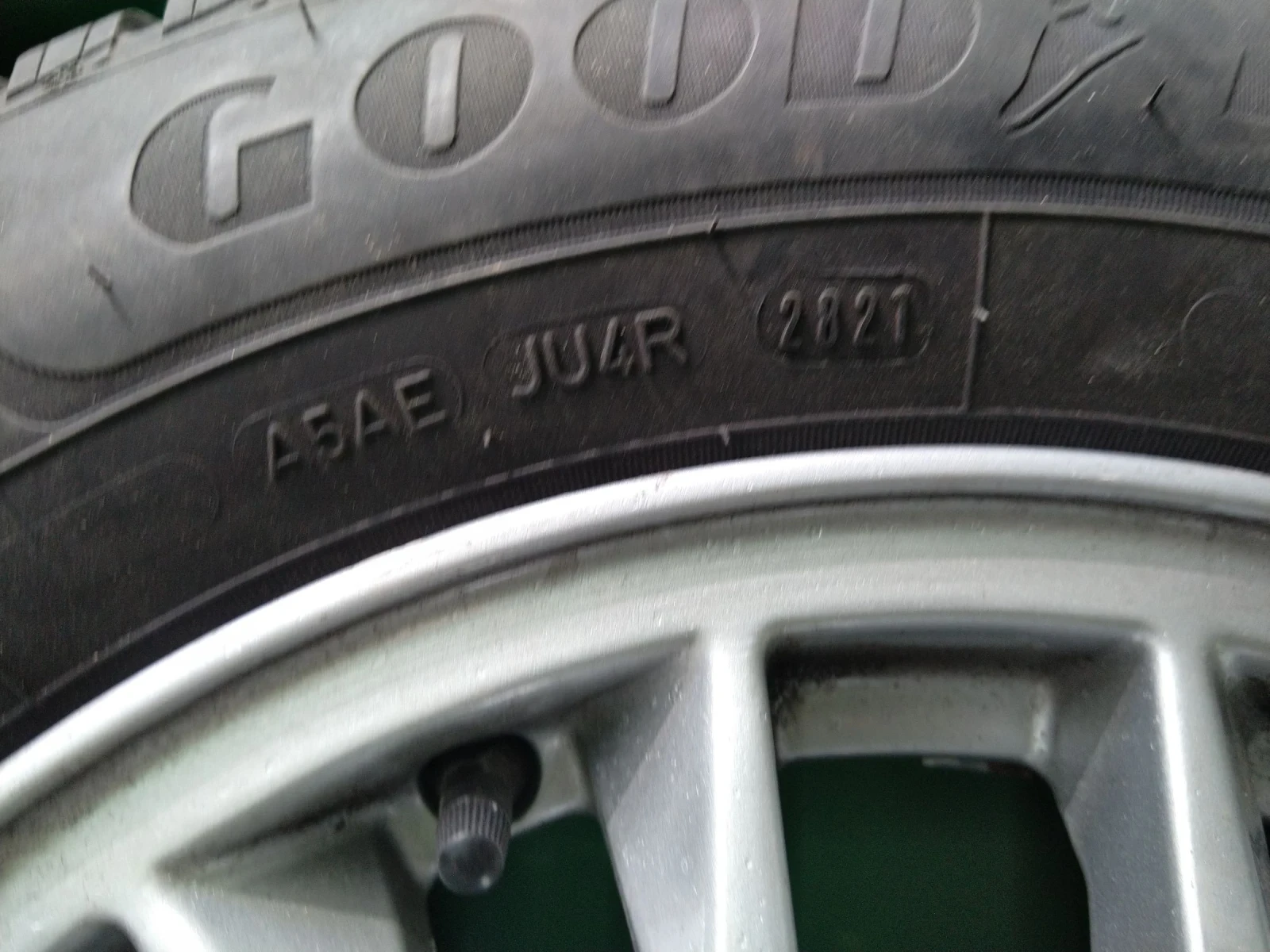    195/65R15 | Mobile.bg   1