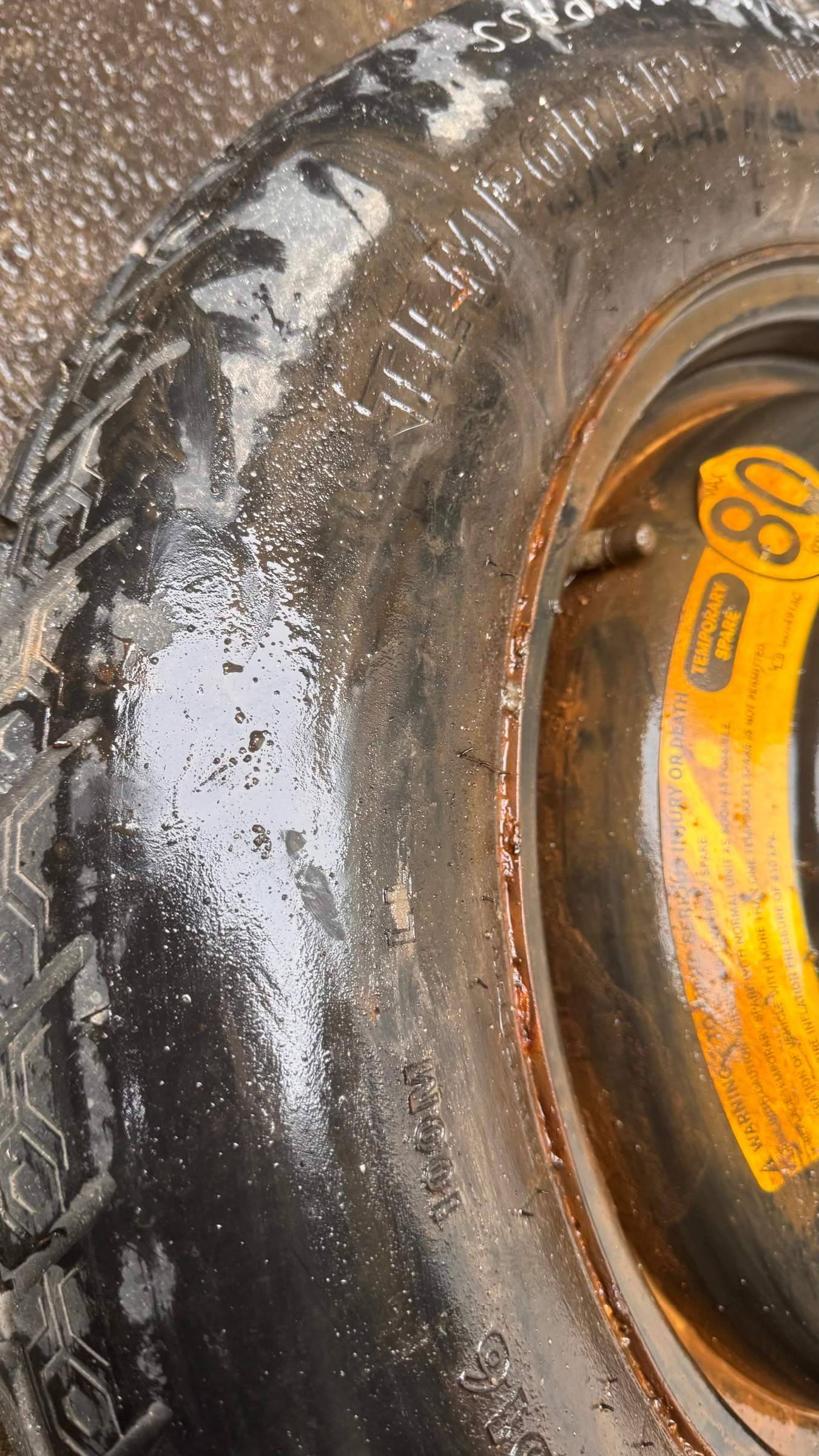    155/90R16 | Mobile.bg   2