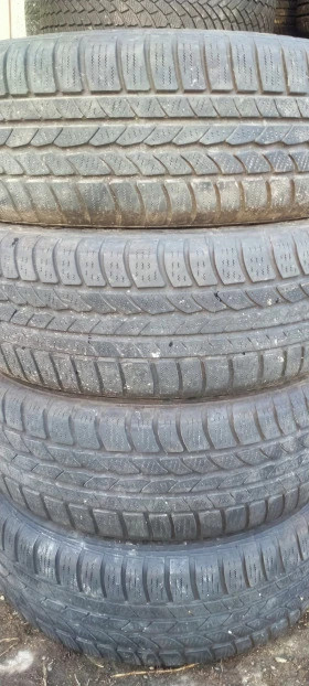      215/60R17