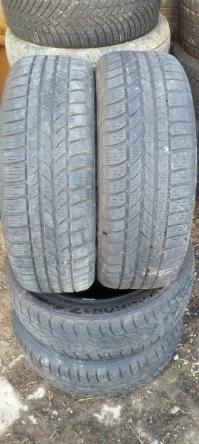  215/60R17 | Mobile.bg    2