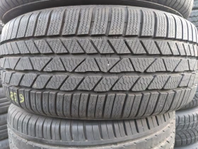 Гуми Зимни 225/40R18, снимка 4 - Гуми и джанти - 47543370