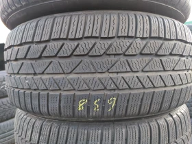  225/40R18 | Mobile.bg    2