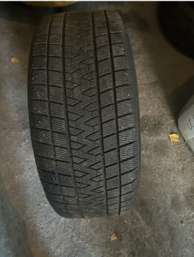    255/55R19  BMW X5 | Mobile.bg    6