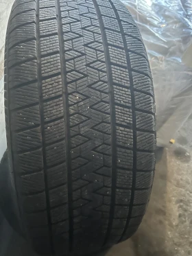    255/55R19  BMW X5 | Mobile.bg    4