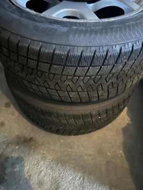    255/55R19  BMW X5 | Mobile.bg    5
