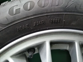        195/65R15