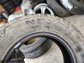  205/70R15 | Mobile.bg    3