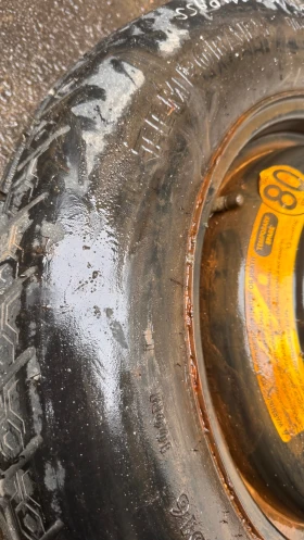    155/90R16 | Mobile.bg    2