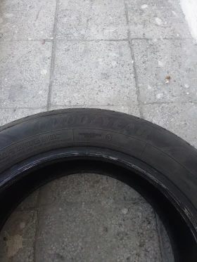 ���� 205/55R16 | Mobile.bg � ����� ������ 3