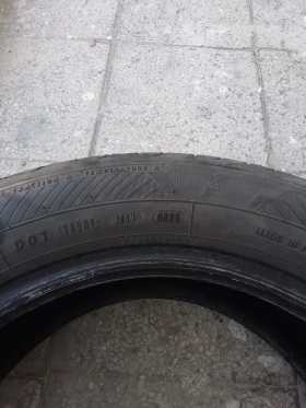 ���� 205/55R16 | Mobile.bg � ����� ������ 2