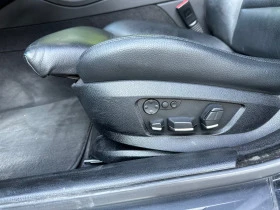 BMW 520, снимка 12