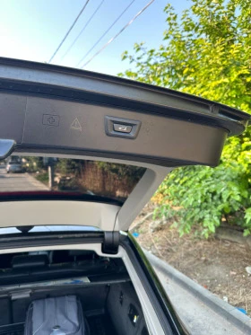 BMW 520, снимка 10