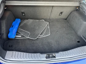 Ford Focus 1.6i GPL-Navi, снимка 13