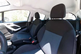 Peugeot 208 PURETECH ACTIVE, снимка 9
