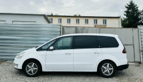 Ford Galaxy GHIA* 7 MESTA , снимка 4