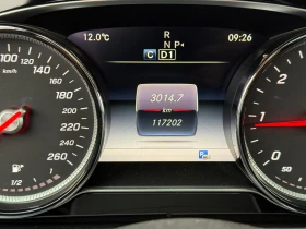 Mercedes-Benz E 350 d 4MATIC Coupe, снимка 11