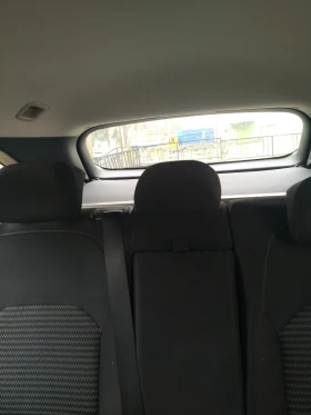 Kia Ceed Хибрид дизел, снимка 7