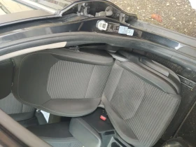 Kia Ceed Хибрид дизел, снимка 6