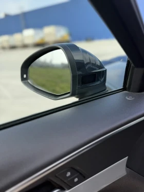 Audi A4 Allroad 2.0 TDI Дистроник* Digital* Печка, снимка 5