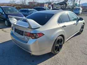 Honda Accord 2.0 СПОРТ  ТУНИНГ, снимка 6