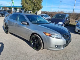 Honda Accord 2.0 СПОРТ  ТУНИНГ, снимка 4