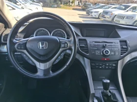 Honda Accord 2.0 СПОРТ  ТУНИНГ, снимка 9