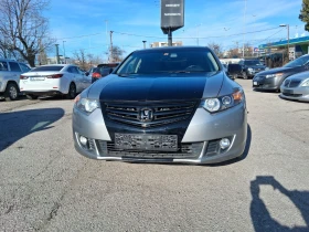 Honda Accord 2.0 СПОРТ  ТУНИНГ, снимка 1