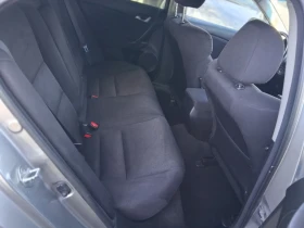 Honda Accord 2.0 СПОРТ  ТУНИНГ, снимка 13