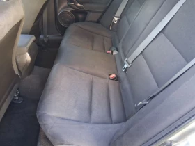 Honda Accord 2.0 СПОРТ  ТУНИНГ, снимка 12