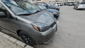 Toyota Sienna 3.3l , снимка 10