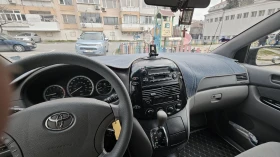 Toyota Sienna 3.3l , снимка 7