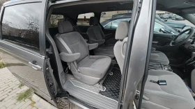 Toyota Sienna 3.3l , снимка 12