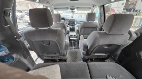 Toyota Sienna 3.3l , снимка 14