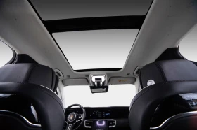 HongQi E-HS9 Comfort, снимка 4