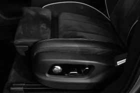 HongQi E-HS9 Comfort, снимка 7