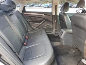 VW Passat R-LINE, снимка 9
