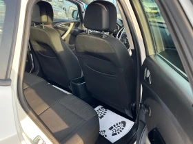 Opel Astra ЛИЗИНГ-КЛИМА-ТОП, снимка 10