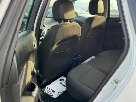 Opel Astra ЛИЗИНГ-КЛИМА-ТОП, снимка 8