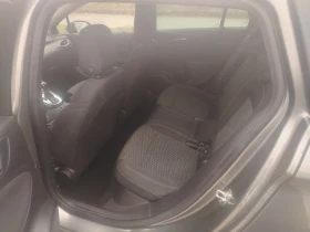 Opel Astra, снимка 8