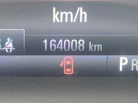 Opel Astra, снимка 14