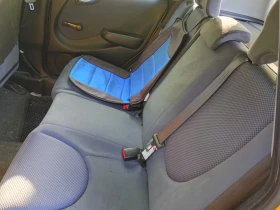 Honda Jazz, снимка 8