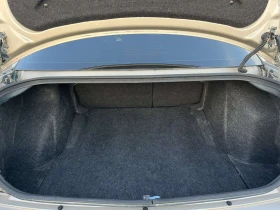 Chrysler 300c 3.5L 250кс КСЕНОН NAVI КОЖА ПОДГРЕВ КЛИМАТРОНИК, снимка 17