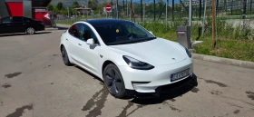 Tesla Model 3, снимка 2