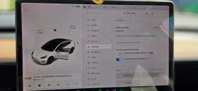 Tesla Model 3, снимка 12