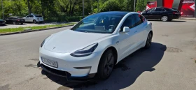 Tesla Model 3, снимка 6