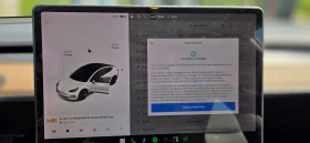 Tesla Model 3, снимка 13