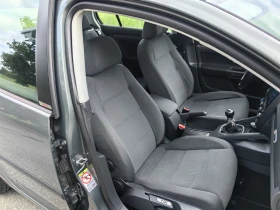 VW Golf 1.9TDI 105KC 6CK , снимка 11